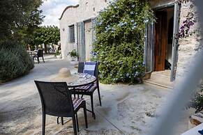 Esclusiva Tenuta Salentina