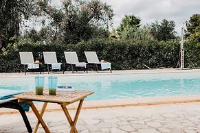 Esclusiva Tenuta Salentina