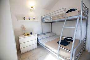 Esclusiva Tenuta Salentina