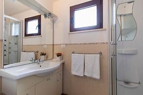 Esclusiva Tenuta Salentina