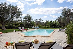 Esclusiva Tenuta Salentina