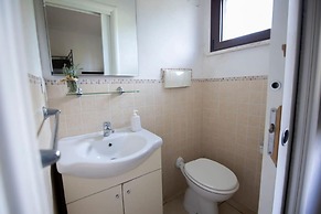 Esclusiva Tenuta Salentina