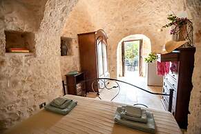 Esclusiva Tenuta Salentina