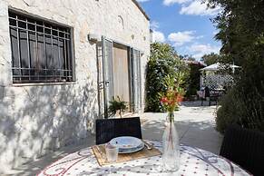 Esclusiva Tenuta Salentina