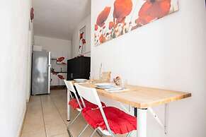 Esclusiva Tenuta Salentina