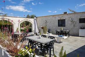 Esclusiva Tenuta Salentina