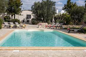 Esclusiva Tenuta Salentina