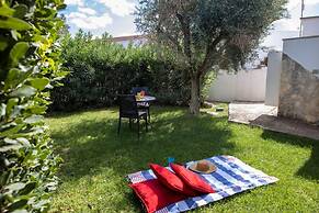 Esclusiva Tenuta Salentina