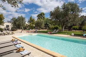 Esclusiva Tenuta Salentina