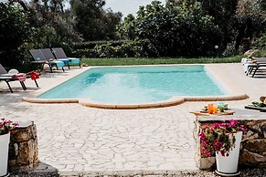 Esclusiva Tenuta Salentina