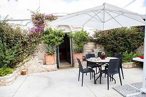 Esclusiva Tenuta Salentina