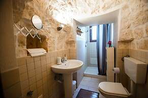 Esclusiva Tenuta Salentina