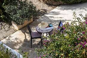 Esclusiva Tenuta Salentina