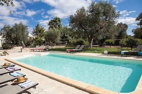 Esclusiva Tenuta Salentina