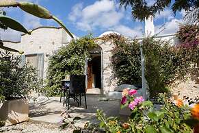 Esclusiva Tenuta Salentina