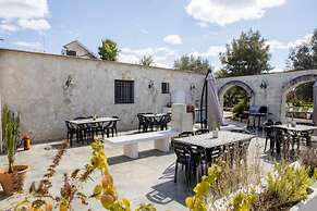 Esclusiva Tenuta Salentina