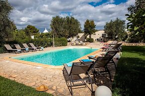 Esclusiva Tenuta Salentina