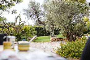 Esclusiva Tenuta Salentina