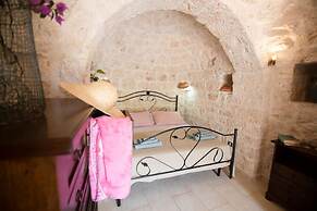 Esclusiva Tenuta Salentina