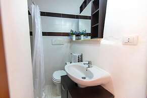 Esclusiva Tenuta Salentina