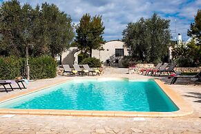 Esclusiva Tenuta Salentina