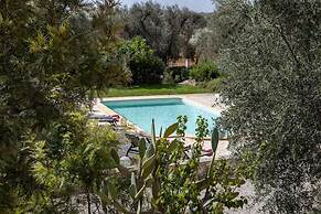 Esclusiva Tenuta Salentina