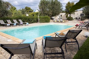 Esclusiva Tenuta Salentina