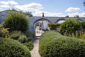 Esclusiva Tenuta Salentina