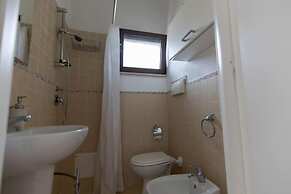 Esclusiva Tenuta Salentina