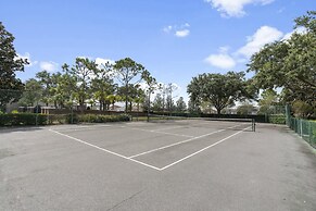 Cozy 4 Bedrooms Tranquility Right Next to Disney