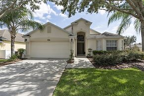 Cozy 4 Bedrooms Tranquility Right Next to Disney