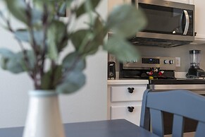 Cozy 4 Bedrooms Tranquility Right Next to Disney