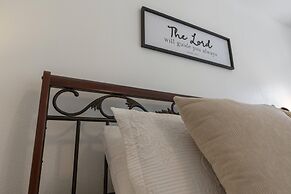 Cozy 4 Bedrooms Tranquility Right Next to Disney