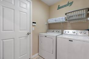 Cozy 4 Bedrooms Tranquility Right Next to Disney