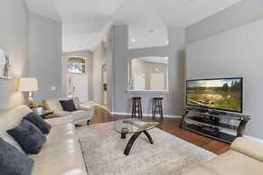 Cozy 4 Bedrooms Tranquility Right Next to Disney