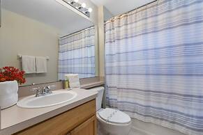 Cozy 4 Bedrooms Tranquility Right Next to Disney