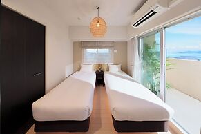 CityLife miyako L'avenir