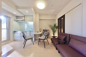 CityLife miyako L'avenir