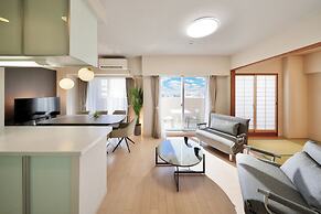 CityLife miyako L'avenir