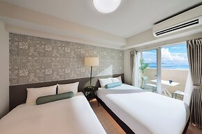 CityLife miyako L'avenir