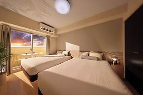 CityLife miyako L'avenir