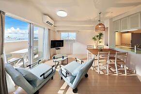 CityLife miyako L'avenir