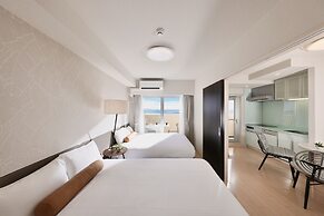 CityLife miyako L'avenir