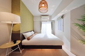 CityLife miyako L'avenir