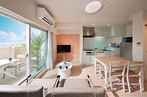 CityLife miyako L'avenir