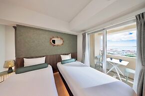 CityLife miyako L'avenir