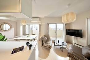 CityLife miyako L'avenir