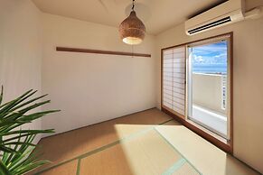 CityLife miyako L'avenir