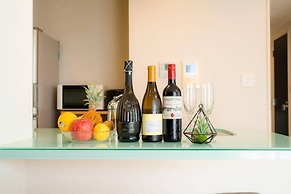 CityLife miyako L'avenir