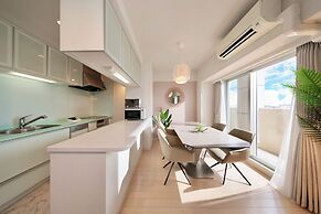 CityLife miyako L'avenir